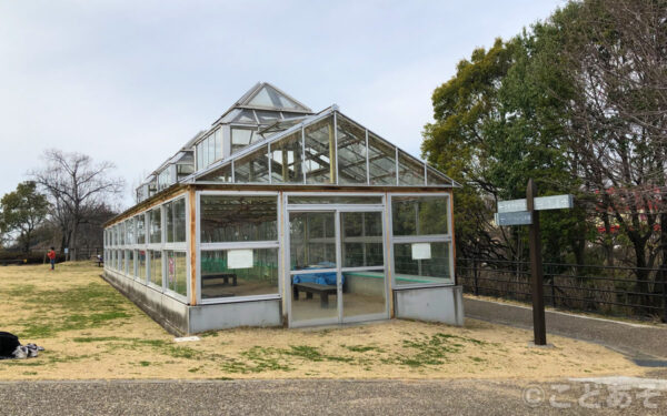 道の駅 しらとりの郷・羽曳野【大阪府羽曳野市】