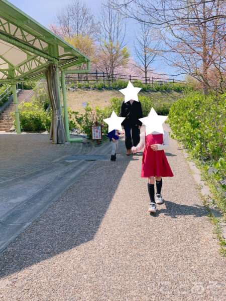 道の駅 しらとりの郷・羽曳野【大阪府羽曳野市】