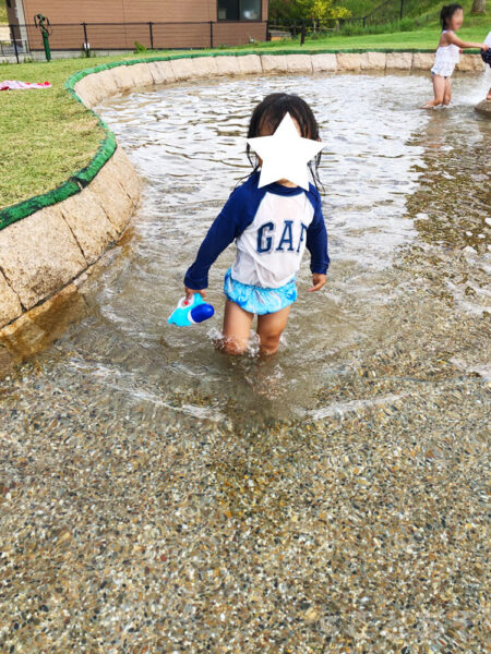 健康ふれあいの郷【大阪府羽曳野市】